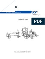 GR180BR - Catlogo de Peas