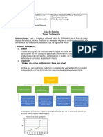 Guia de Estudio Volumetría