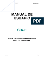 Siae Manu Siae Esp r004