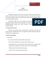 Dokumen - Tech - 245819847 Traumatologi Forensik