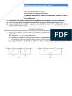 Tarea 03 EA AD2021 A