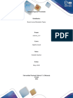 Tarea 4 Espacios Vectoriales 