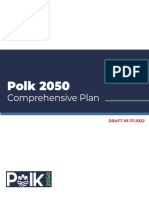 Polk 2050 Comprehensive Plan DRAFT (5-17-2022)