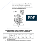 8-Speed Transmission Maintenance Manual