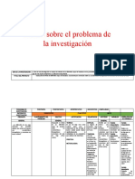 Cerveza - Metodologia Matrices - Delcy