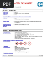 102 Hardner Msds