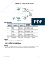 3.4.2.4-CCNA4-APacket Tracer - Configuring GRE - ILM