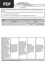 Action Plan - Ramirez-Barraza Jade