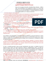 pdf24 Merged