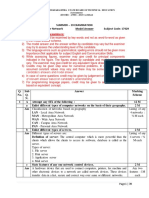 Dcc9 2019 Summer Model Answer Paper (Msbte Study Resources)