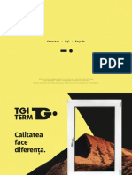 Tgi Catalog Mare Site