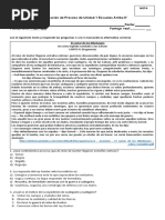 PDF Documento