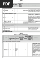 Resolucion de Superintendencia #000193-2020-Sunat