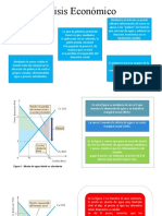 Análisis Económico