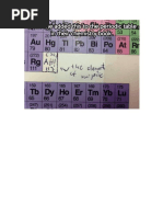 4.1chemical Bonding Teacher