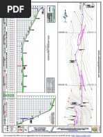 Linea de Conduccion 1