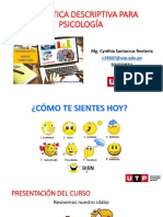 S01.s1 - DEFINICION, TIPOS Y NIVELES DE ESTADÍSTICA