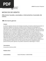 Músicos de Viento - pdf-PDFA