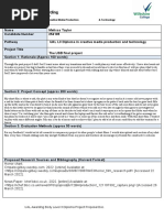 Unit 08 - Final Project-Proposal-Pro-Forma-3