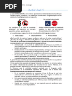 Tarea 3