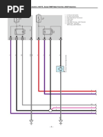 Engine Control