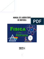 Guia de Laboratorio 2022-1