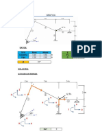 Análisis Estructural-4