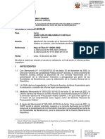 Informe N 0005 2021 Ef 42.03