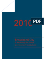 Print Broadband City Final 2