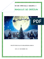 PDF Proiect Didactic