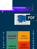 A155299 - SISTEMAS INTEGRADOS