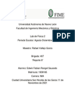 Practica 9-Lab de Fisica 2