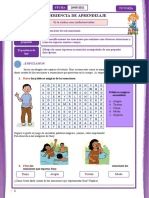 Tutoria-s7-d5-Viernes 28 de Mayo