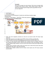 Checklist Pkpa Apotek Umm