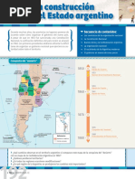 Cuadernillo 6to Año Historia 2022