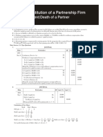 CBSE Accountancy 12th Term 2 CH 2