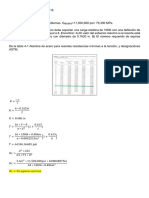 EXAMEN RESORTES Agustin