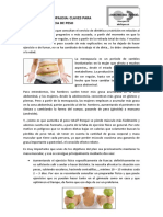 Nutricion y Menopausia CPEN