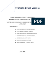 Trabajo 3 Grupo 4 Región Lambayeque - Final