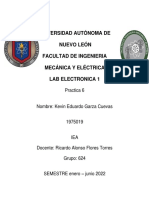 Practica 6 Lab Electronica 1975019