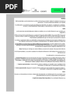 Formato para Evaluacion Financiera Premio FISE2021