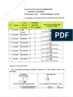 3.memfasilitasi Suasana Lingkungan