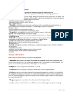 Sub Rezolvate Infectioase-1