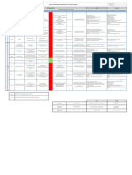 MTZ-EyC-05 - R0 - Matriz de Partes Interesadas COSAPI Inmobiliaria