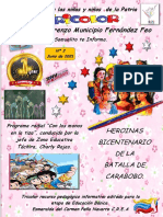 Heroinas de Venezuela .PDF (Autoguardado)