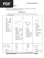 Tarea 2 - GUÍA EXAMEN PARCIAL