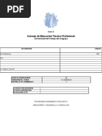 Seguridad e Higiene Laboral - BT Refrigeración