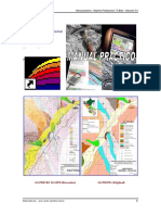 Manual Practico de MapInfo V 7