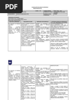 Unidad 2 Planificación Tecnología 7°a Mayo Junio Julio.2022