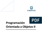 MN 2022 04 Programación Orientada A Objetos II (1895)